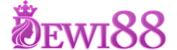 DEWI88-logo
